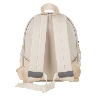 FREEON Dětský batoh Explorer Pals Teddy - 86715_002