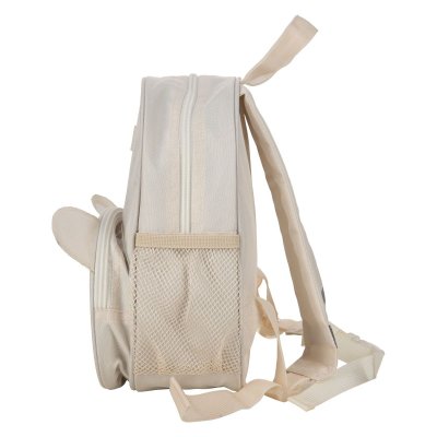 FREEON Dětský batoh Explorer Pals Teddy - 86715_003