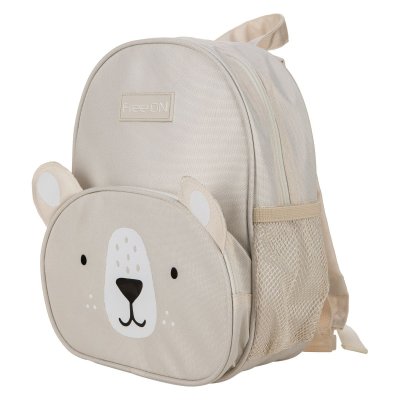 FREEON Dětský batoh Explorer Pals Teddy - 86715_004