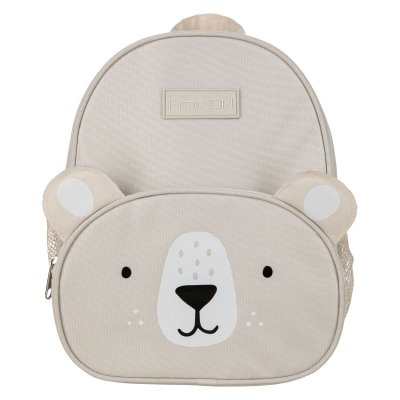 FREEON Dětský batoh Explorer Pals Teddy