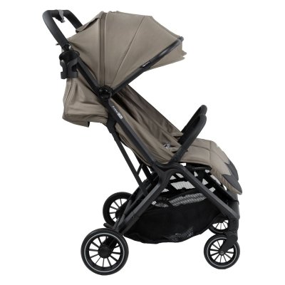 FREEON Kočárek pro dvojčata Twin Plus Beige - 86716_001