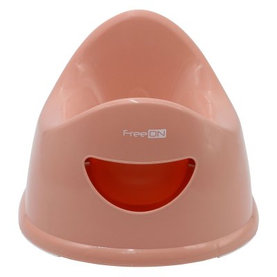 FREEON Nočník Simple Dusty Pink - 86724_001