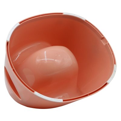 FREEON Nočník Simple Dusty Pink - 86724_002