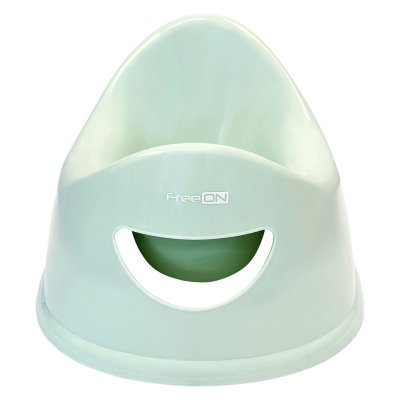 FREEON Nočník Simple Green - 86726_001