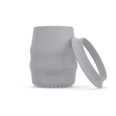 BIBADO Big Sipper™ Tréninkový hrneček Mist