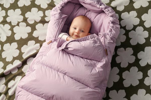 kiddies-banner-39-.png