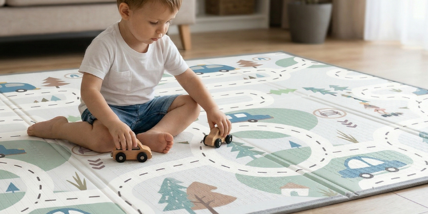 kiddies-novinky-banner-20-.png