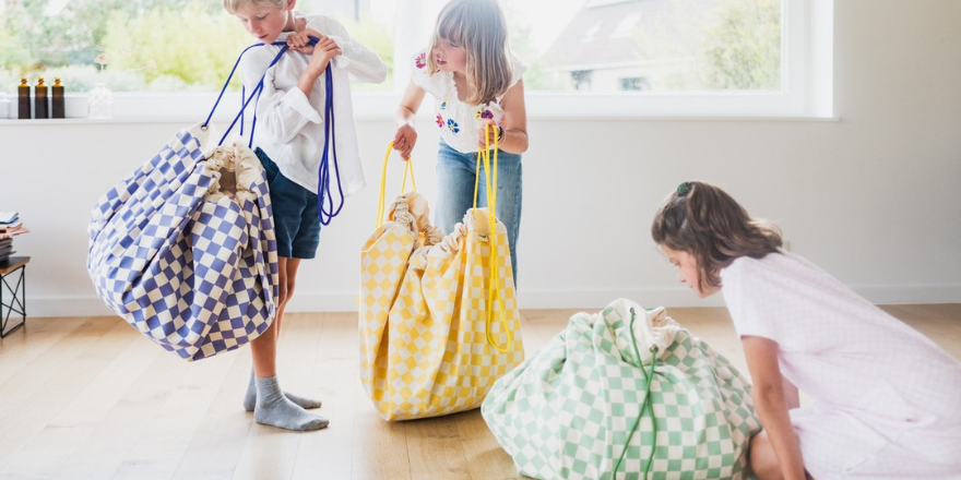 kiddies-novinky-banner-3-.png