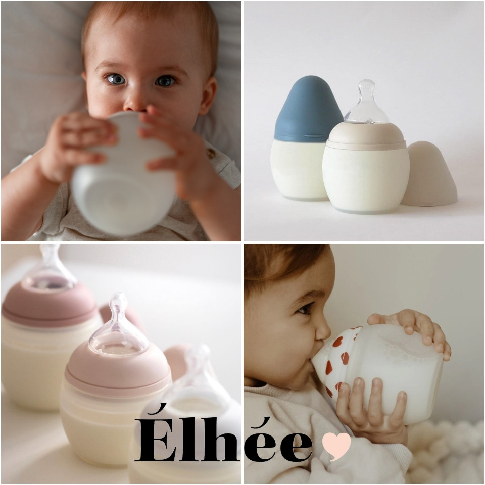 Élhée