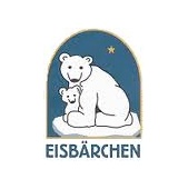 EISBÄRCHEN