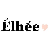 ÉLHÉE