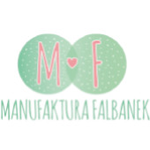 MANUFAKTURA FALBANEK