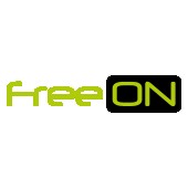 FREEON