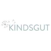 KINDSGUT