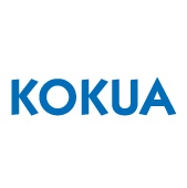 KOKUA