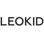 LEOKID