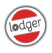 LODGER