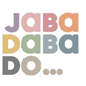 JABADABADO