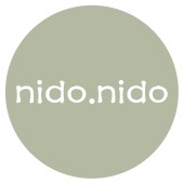 NIDO NIDO