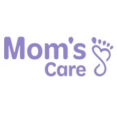 MOM'S CARE