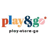 PLAY AND GO