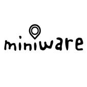 MINIWARE