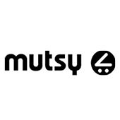 MUTSY