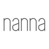 NANNA