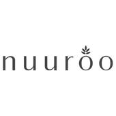 NUUROO