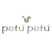 PETÚ PETÚ