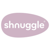 SHNUGGLE