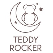 TEDDY ROCKER