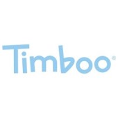 TIMBOO