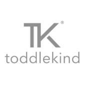 TODDLEKIND