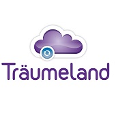 TRÄUMELAND