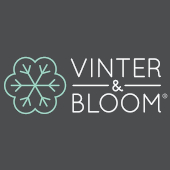 VINTER & BLOOM